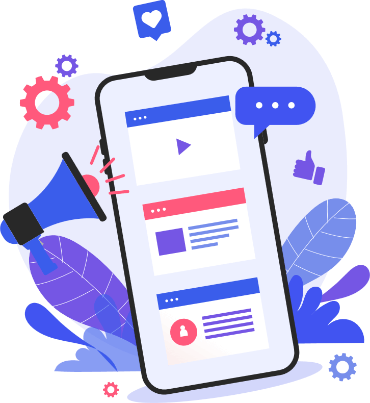 website-designing-and-services-ozo